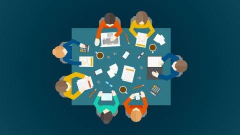 START UP GUIDE MASTERY-Image