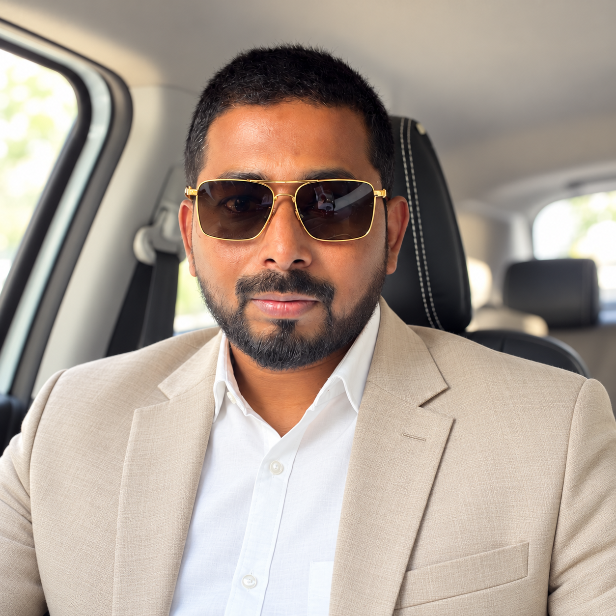 Arrpiet Pawar-Image
