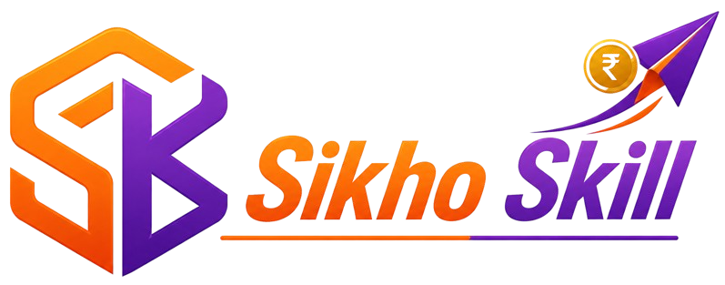 Sikho Skill